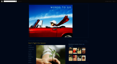 wordsunwired.blogspot.com