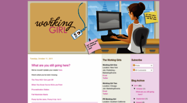 work-girl.blogspot.com
