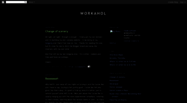 workahol.blogspot.com