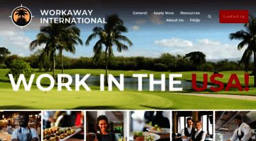 workaway.com