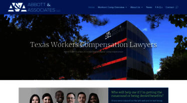 workerscomp.com