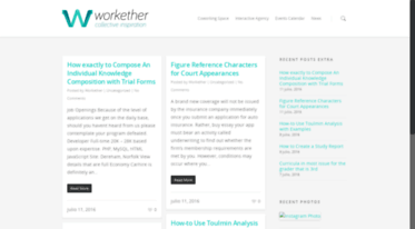 workether.com