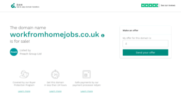 workfromhomejobs.co.uk