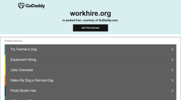 workhire.org