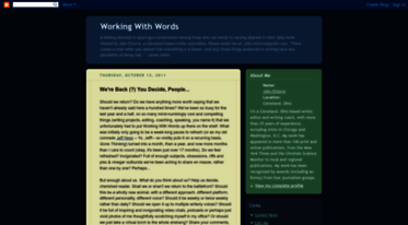 workingwithwords.blogspot.com