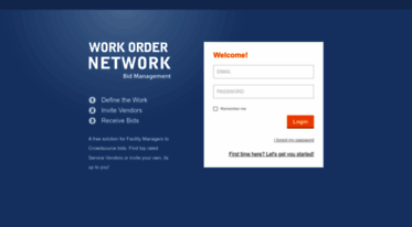 workordernetwork.com