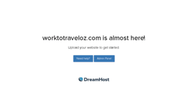 worktotraveloz.com