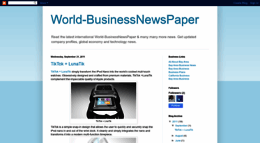 world-businessnewspaper.blogspot.com