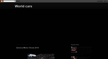 world-cars2014.blogspot.com