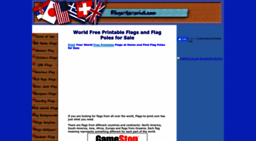 world-free-printable-flags.com