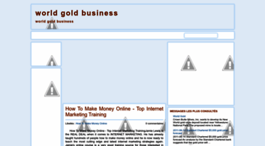 world-gold-business-marketing.blogspot.com
