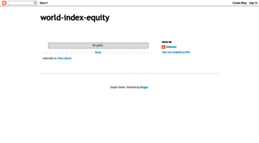 world-index-equity.blogspot.com
