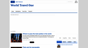 world-travel-one.blogspot.com