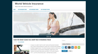 world-vehicle-insurance.blogspot.com