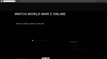 world-war-z-full-movie-online.blogspot.com