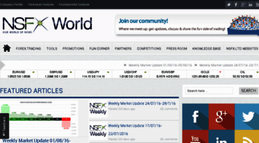 world.nsfx.com