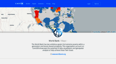 worldbank.cartodb.com