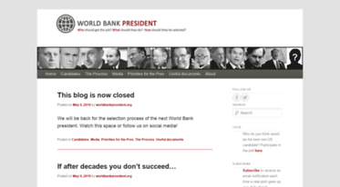 worldbankpresident.org