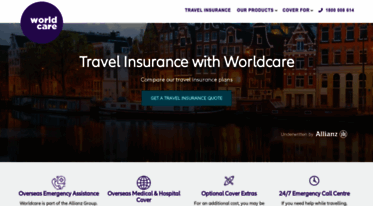 worldcare.com.au