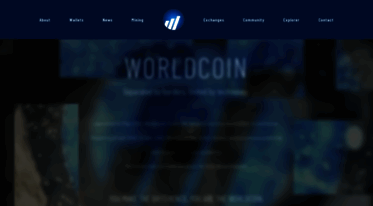 worldcoin.global