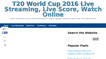 worldcup-live-streaming.com