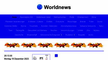 worldnews-info.com