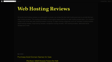 worlds-best-hosting.blogspot.com