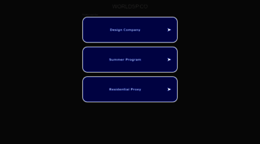 worldsp.co