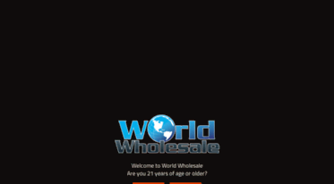 worldvapeusa.com