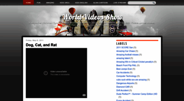 worldvideoshow.blogspot.com