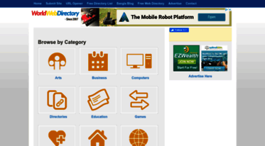 worldweb-directory.com