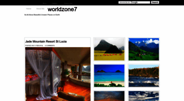 worldzone7.blogspot.com