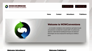 wowconversions.com