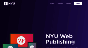 wp.nyu.edu