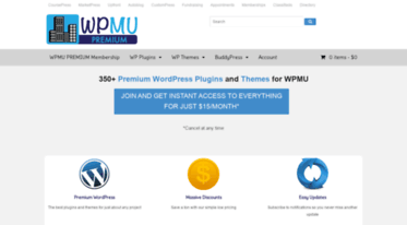wpmupremium.com