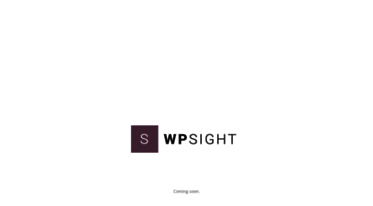 wpsight.com