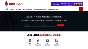 wpsutra.com