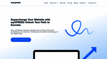 wpxpress.com