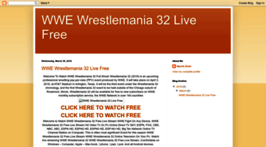 wrestlemania32livetv.blogspot.com