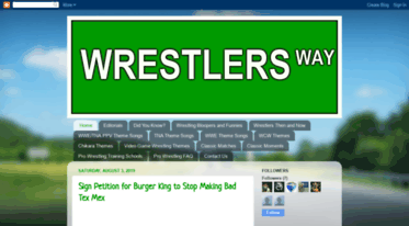 wrestlersway.blogspot.com