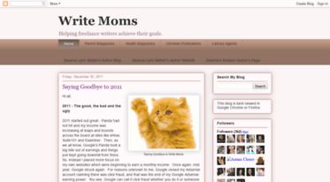 writemoms.blogspot.com