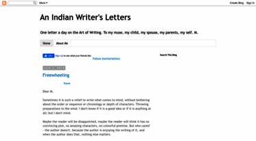 writerletters.blogspot.com