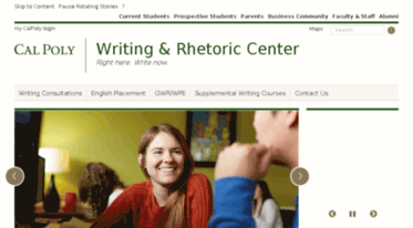 writingcenter.calpoly.edu