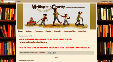 writingforcharity.blogspot.com