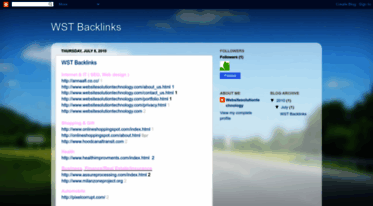 wstbacklinks.blogspot.com