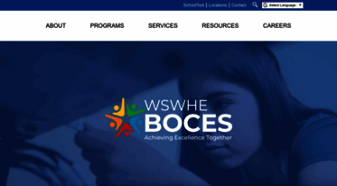 wswheboces.org