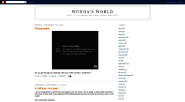 wundasworld.blogspot.com