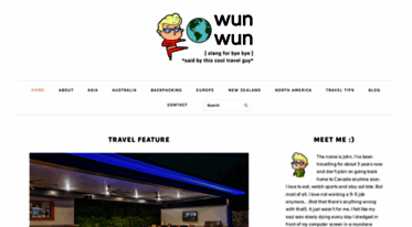 wunwun.com