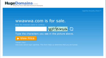 wwawwa.com