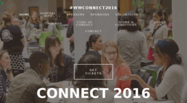 wwconnect2016.squarespace.com